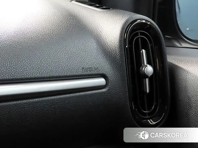 Kia All New Morning (JA) id 3636497 из Кореи 7