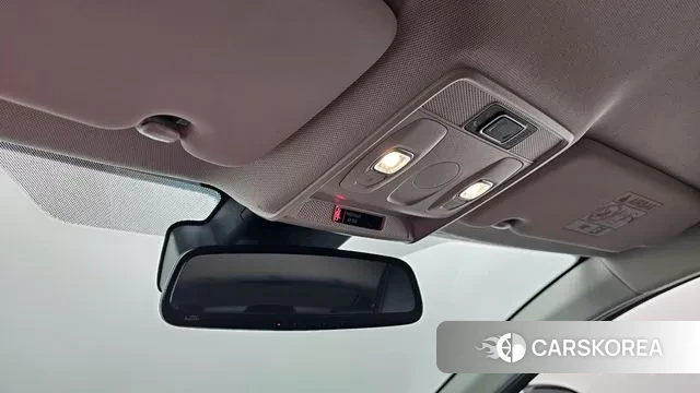 Renault Korea (Samsung) XM3 id 3487933 из Кореи 7