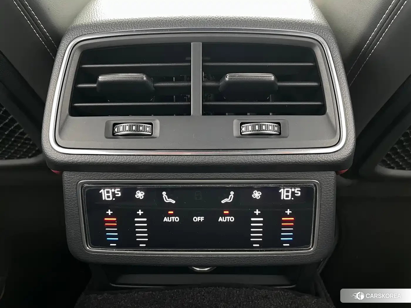 Audi S6 id 4622585 из Китая 7
