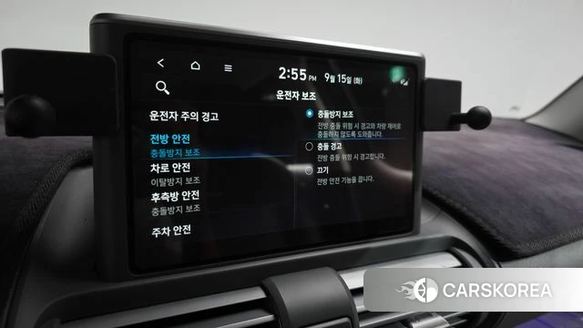 Hyundai Casper id 4854625 из Кореи 7