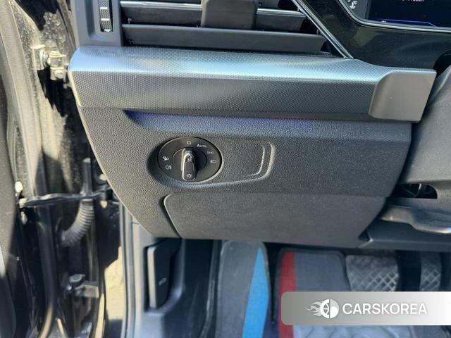 Volkswagen Passat id 4278882 из Китая 7