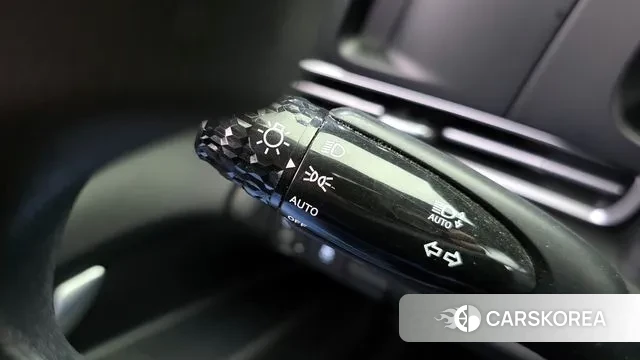 Hyundai The New Avante (CN7) id 3614674 из Кореи 7