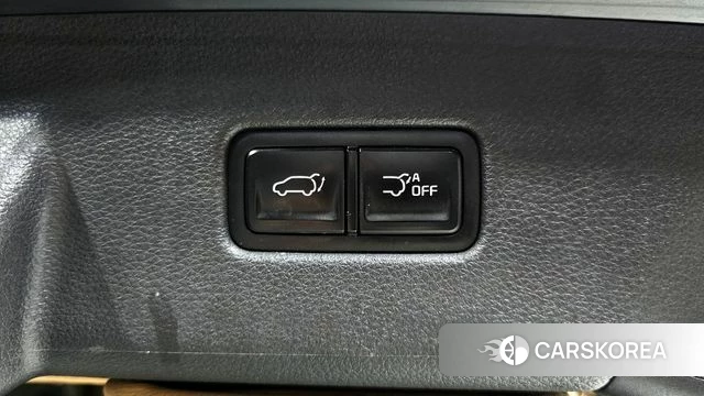 Kia Carnival 4th generation id 3893007 из Кореи 7