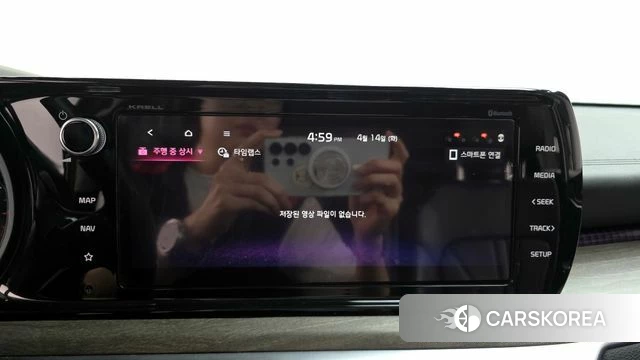 Kia K5 3rd generation id 3936308 из Кореи 7