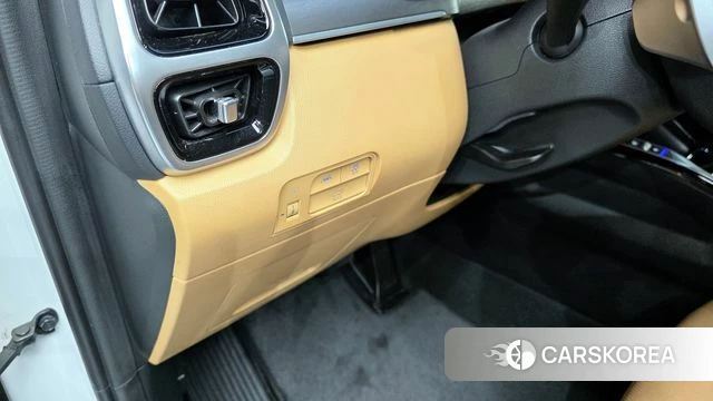 Kia Sorento 4th Generation id 3965650 из Кореи 7