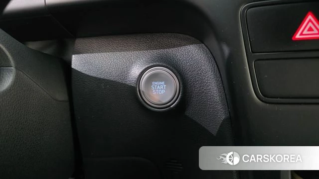 Hyundai Staria id 4248155 из Кореи 7