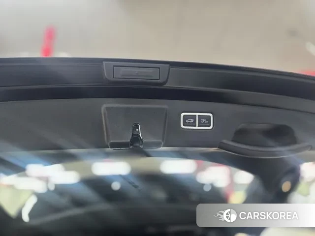 Kia The New Sorento 4th Generation id 3769412 из Кореи 7