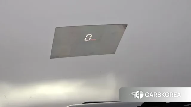 Chevrolet Express Van id 3423225 из Кореи 7