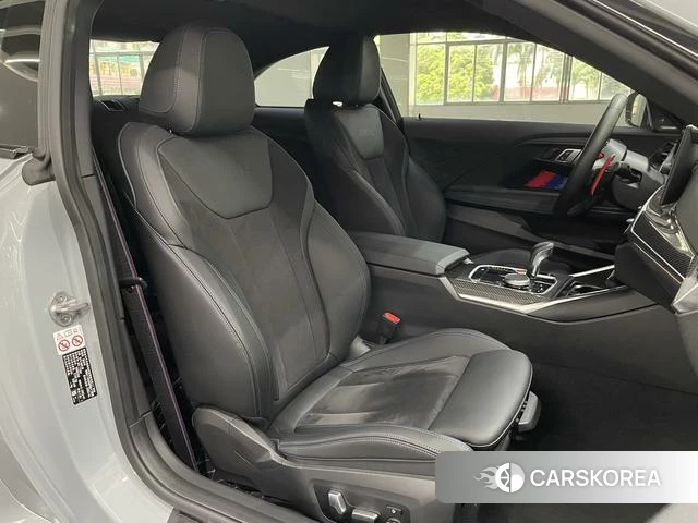 BMW M2 id 4273568 из Китая 7