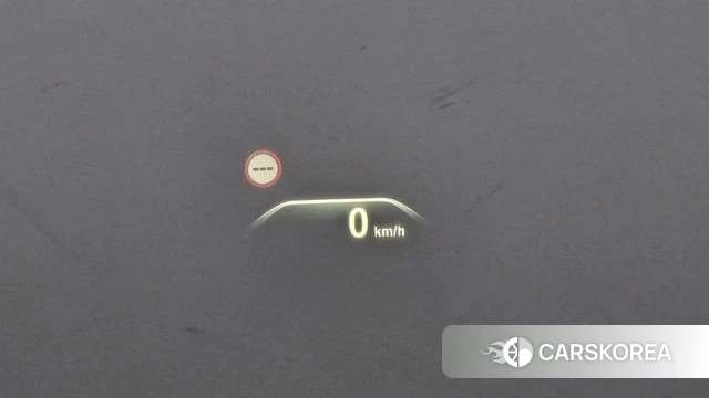 BMW X3 (G01) id 4770275 из Кореи 7