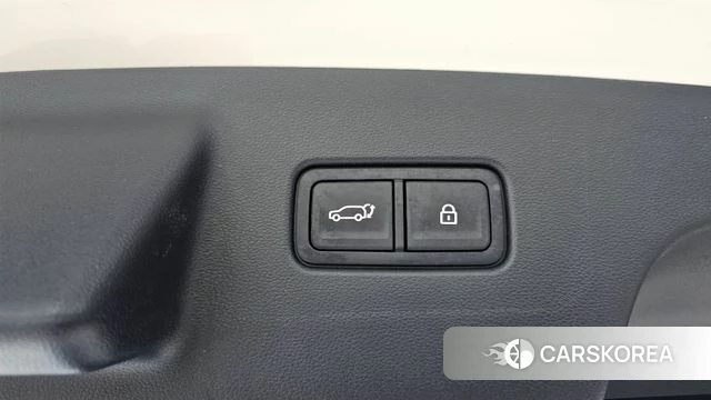 Hyundai Palisade (LX3) id 4853572 из Кореи 7