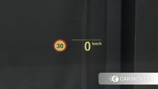 BMW X5 (G05) id 3577629 из Кореи 7