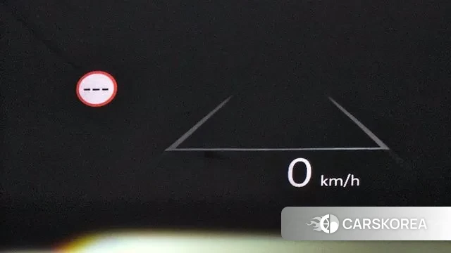 Kia Mohave Master id 3372617 из Кореи 7