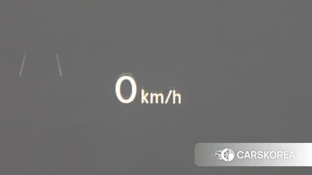 Volkswagen Passat GT (B8) id 3386248 из Кореи 7