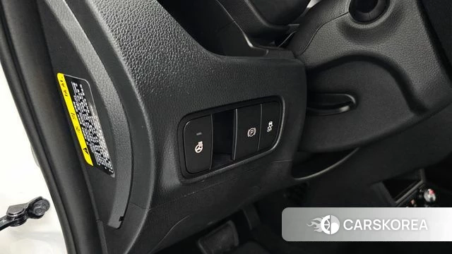 Kia The New Kia Ray id 4602289 из Кореи 7