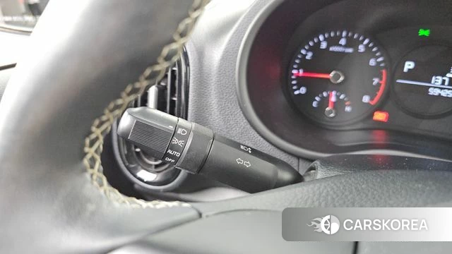 Kia All New Morning (JA) id 4604993 из Кореи 7