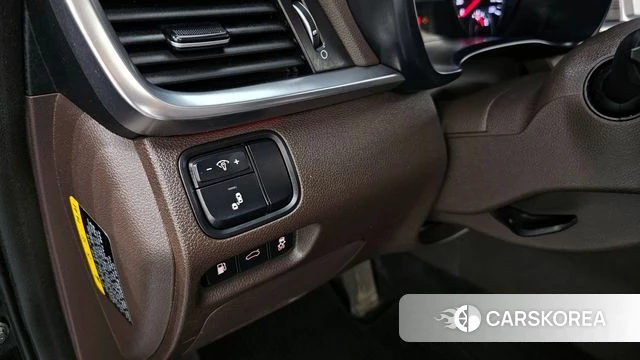 Kia The New K5 2nd generation id 3886482 из Кореи 7