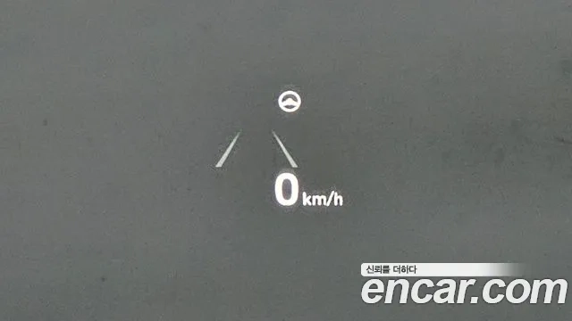 Hyundai The New Grandeur IG id 2945724 из Кореи 7