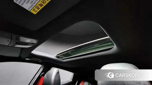 Hyundai Veloster (JS) id 3166479 из Кореи 7