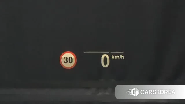 BMW 5 Series (G30) id 3596655 из Кореи 7