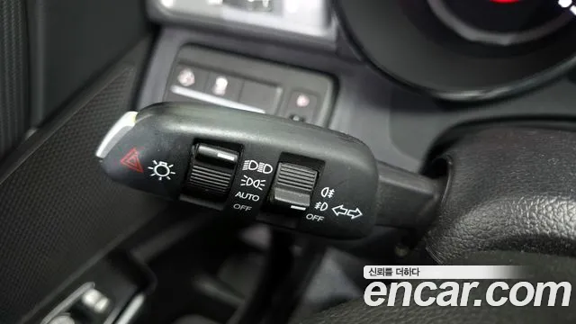 Ssangyong Tivoli Armor id 2711889 из Кореи 7