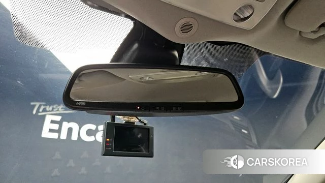 Renault Korea (Samsung) SM5 Nova id 3955755 из Кореи 7