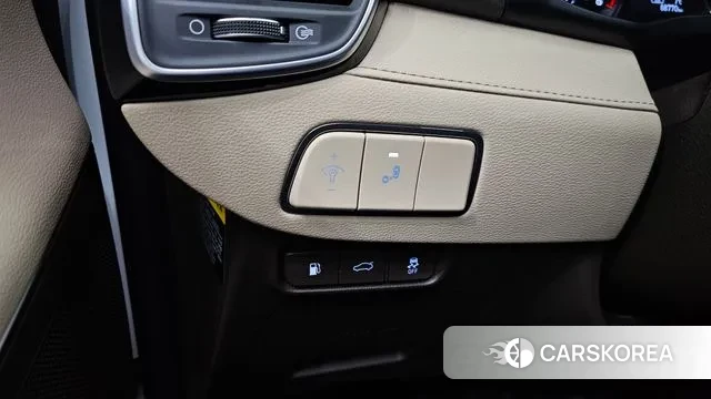 Hyundai Grandeur IG id 3408104 из Кореи 7