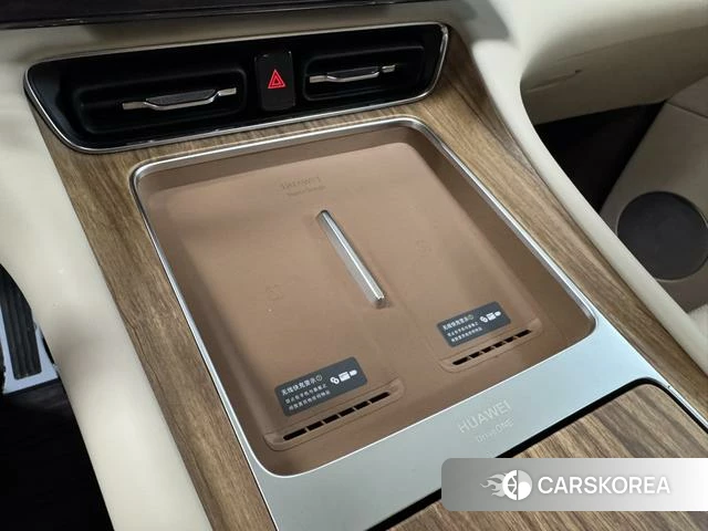 AITO Ask the world M7 id 3908244 из Китая 7