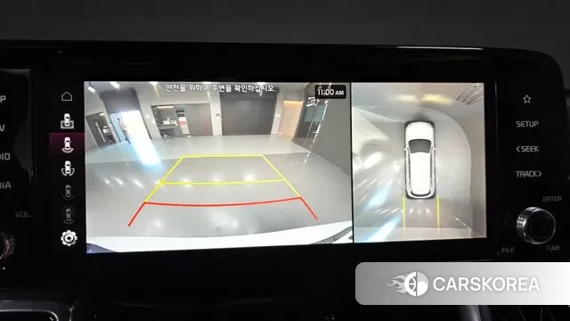 Kia Sorento 4th Generation id 3447457 из Кореи 7