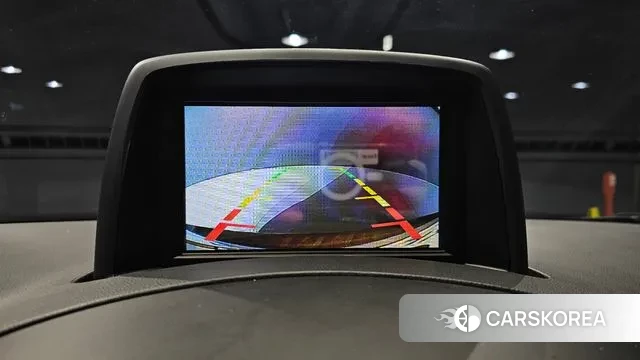 Hyundai The New Grand Starex id 3336720 из Кореи 7