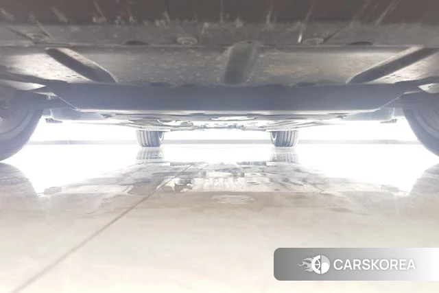 BMW 3 series id 3882400 из Китая 7