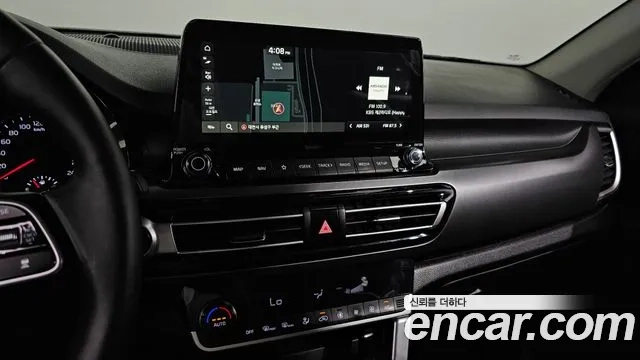 Kia Seltos id 2869869 из Кореи 7