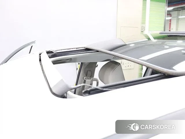 Kia The New Carnival id 3718620 из Кореи 7