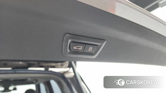 Mini Cooper Countryman id 4665544 из Кореи 7