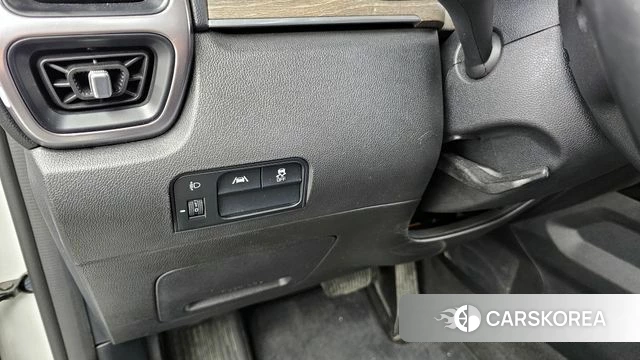 Kia Sorento 4th Generation id 3839512 из Кореи 7