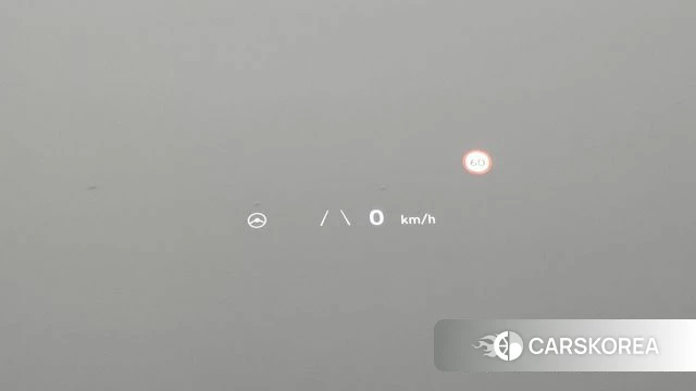 Hyundai Ionic 5 id 3934114 из Кореи 7