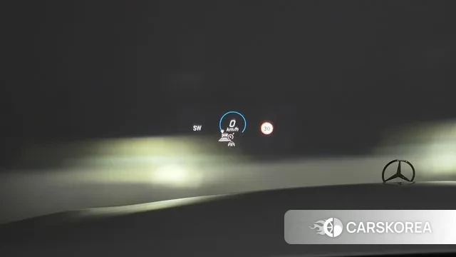 Mercedes-Benz E-Class W213 id 3771748 из Кореи 7