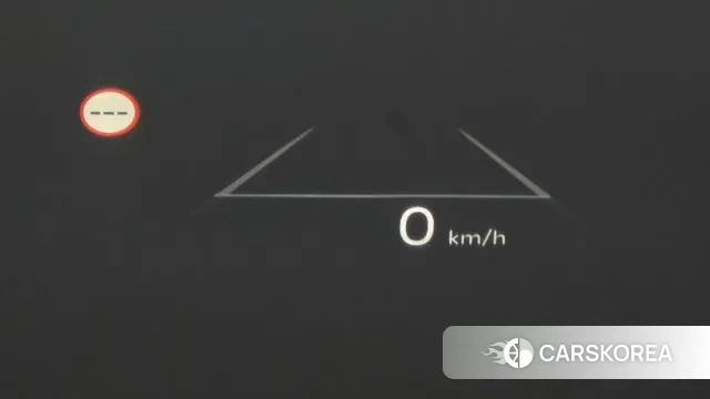 Kia The New Carnival 4th Generation id 3669966 из Кореи 7