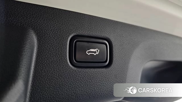 Kia Sportage 5th Generation id 4330618 из Кореи 7