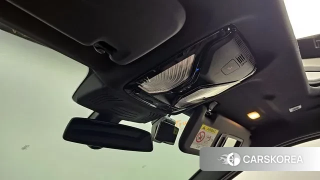 BMW X4 (G02) id 3581208 из Кореи 7