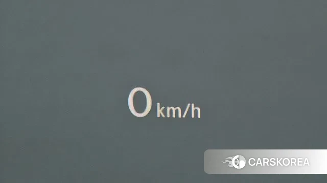 Volkswagen Arteon id 3412855 из Кореи 7