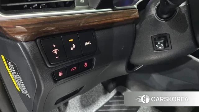 Kia Come New K7 id 3171232 из Кореи 7