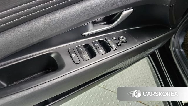 Hyundai The New Avante (CN7) id 4488072 из Кореи 7