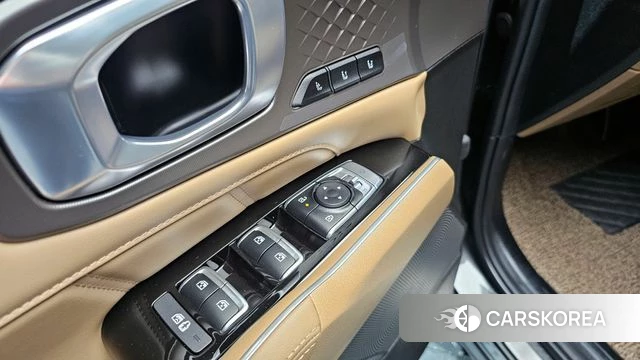 Kia The New Sorento 4th Generation id 3882782 из Кореи 7