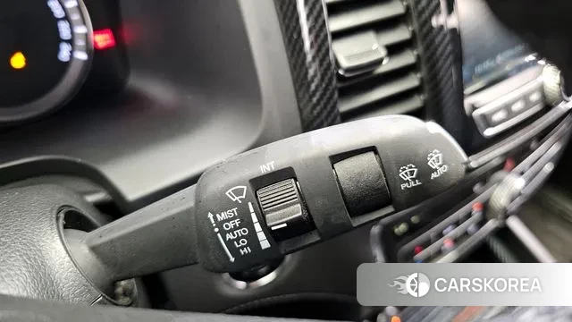 Ssangyong The New Rexton Sports Cannes id 3017261 из Кореи 7