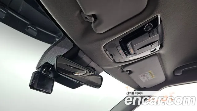 Kia Seltos id 2253897 из Кореи 7