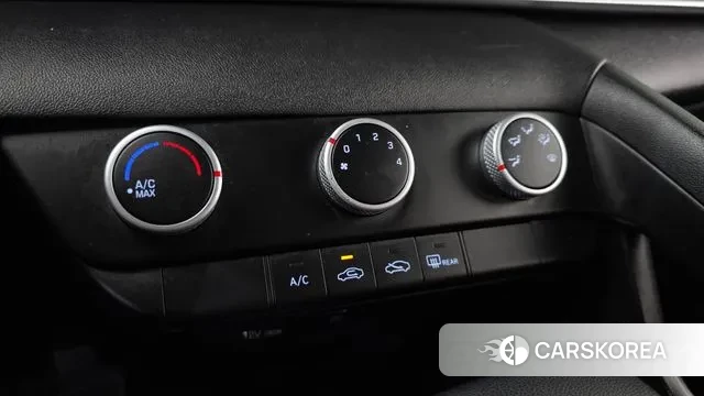 Hyundai Avante (CN7) id 3573259 из Кореи 7