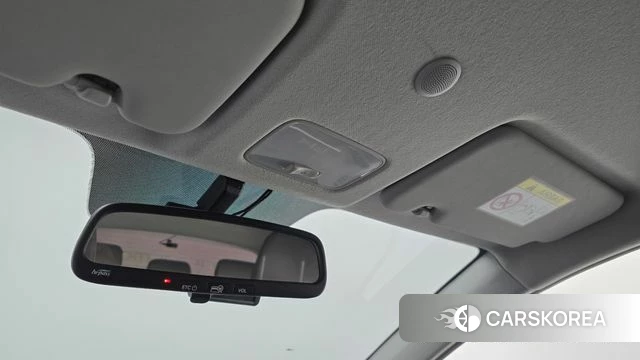 Kia Morning Urban (JA) id 3828196 из Кореи 7