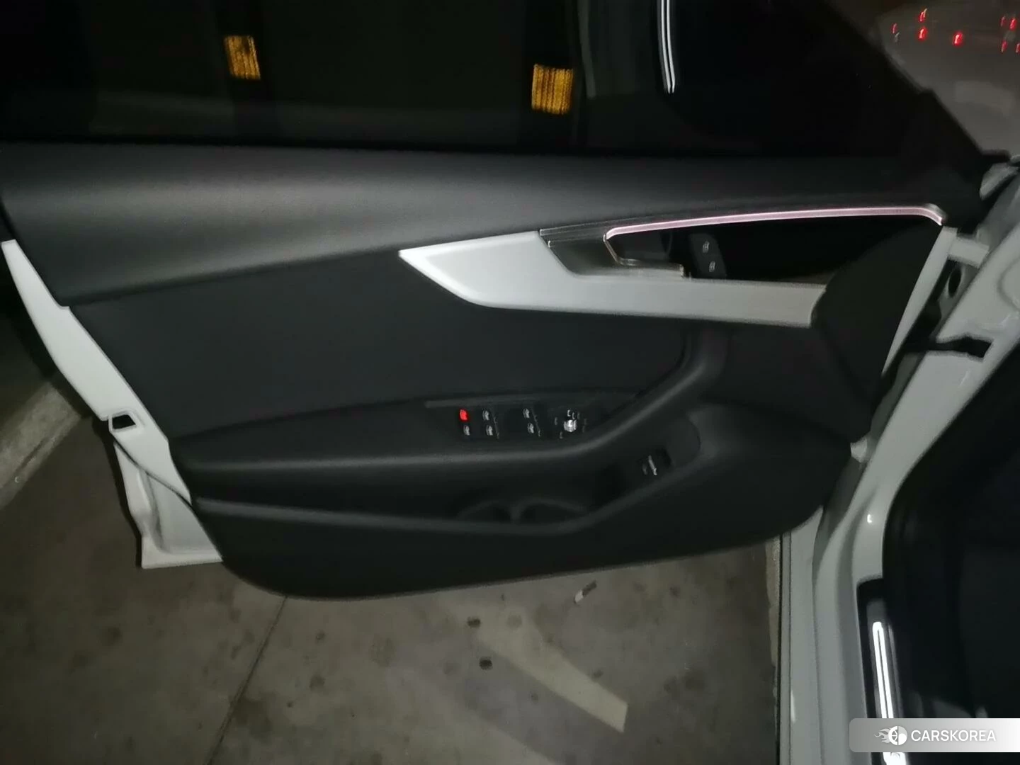 Audi A5 id 4440594 из Китая 7