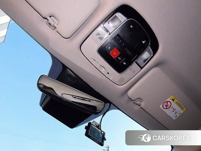 Hyundai Tucson (NX4) id 3372508 из Кореи 7